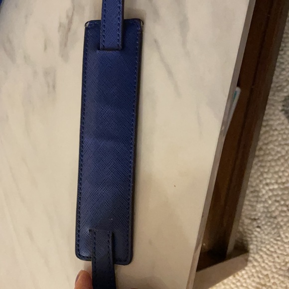 SOLD - Picture 4 of 7